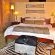 Iwamanzi Game Lodge - 248299