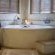 Iwamanzi Game Lodge - 248300