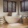 Iwamanzi Game Lodge - 248301