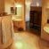 Iwamanzi Game Lodge - 248302