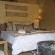Iwamanzi Game Lodge - 248304
