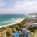 Beachcomber Bay - 248305
