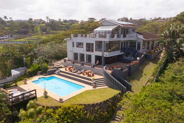 Beachcomber Bay - 248306