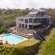 Beachcomber Bay - 248306