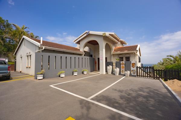 Beachcomber Bay - 248307
