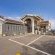 Beachcomber Bay - 248307