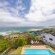 Beachcomber Bay - 248308