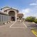 Beachcomber Bay - 248309