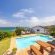 Beachcomber Bay - 248310