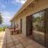 Beachcomber Bay - 248311