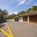 Beachcomber Bay - 248312