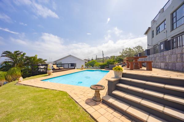 Beachcomber Bay - 248313