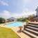 Beachcomber Bay - 248313