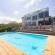 Beachcomber Bay - 248314