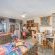 Beachcomber Bay - 248315