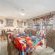 Beachcomber Bay - 248316