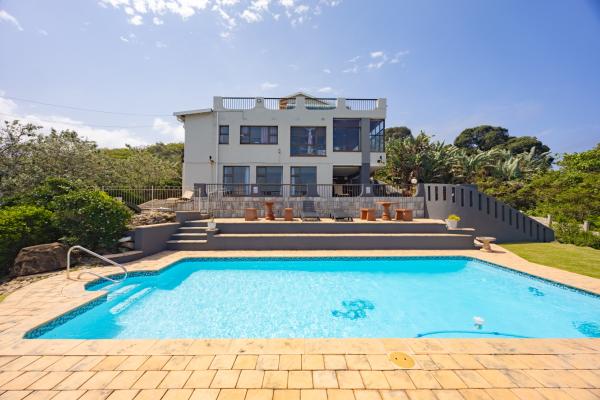 Beachcomber Bay - 248317