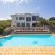 Beachcomber Bay - 248317