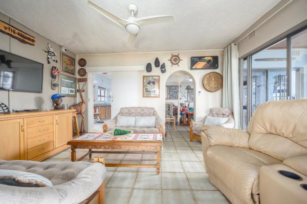 Beachcomber Bay - 248319