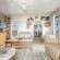 Beachcomber Bay - 248319