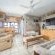 Beachcomber Bay - 248320