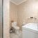 Beachcomber Bay - 248321
