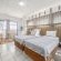 Beachcomber Bay - 248322