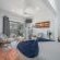 Beachcomber Bay - 248326