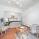 Beachcomber Bay - 248327