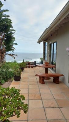 Beachcomber Bay - 248329