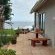 Beachcomber Bay - 248334