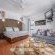 Beachcomber Bay - 248336