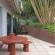 Beachcomber Bay - 248340