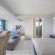 Beachcomber Bay - 248341