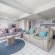 Beachcomber Bay - 248342