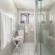 Beachcomber Bay - 248343