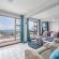 Beachcomber Bay - 248344