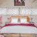 Beachcomber Bay - 248346