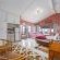 Beachcomber Bay - 248349