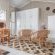 Beachcomber Bay - 248350