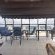 Beachcomber Bay - 248352