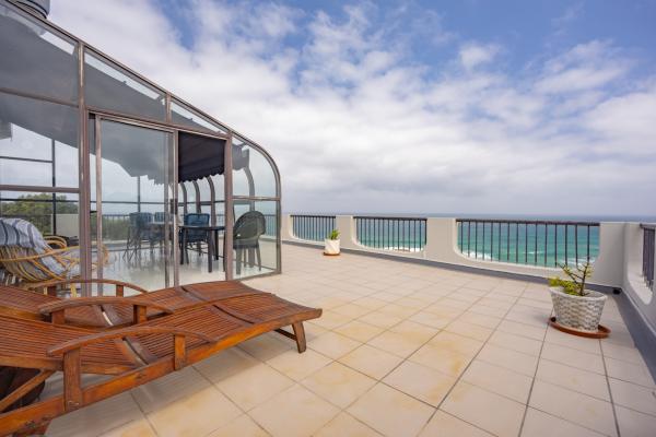 Beachcomber Bay - 248353