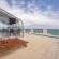Beachcomber Bay - 248353