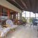 Beachcomber Bay - 248354