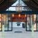 Mologa River lodge - 248356