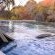 Mologa River lodge - 248360