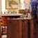 Mologa River lodge - 248361