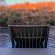 Mologa River lodge - 248363