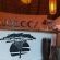 Mologa River lodge - 248369
