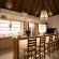 Mologa River lodge - 248371